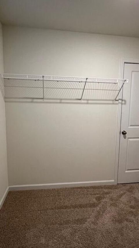 Tiny photo for 3305 Serenity Drive NE, Cleveland, TN 37312 (MLS # 1526529)