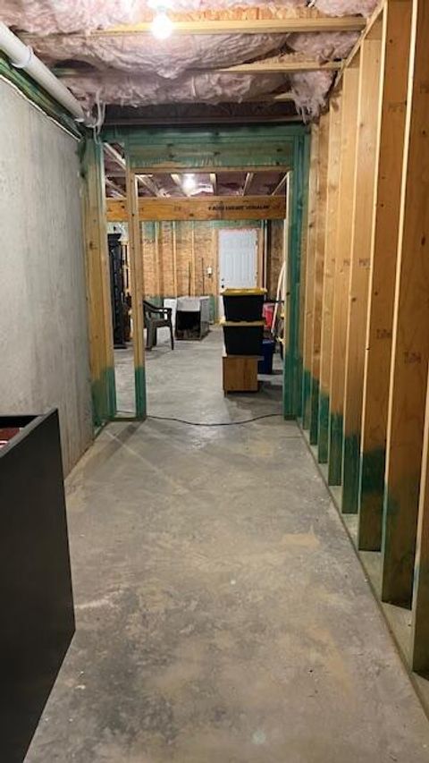 Tiny photo for 3305 Serenity Drive NE, Cleveland, TN 37312 (MLS # 1526529)