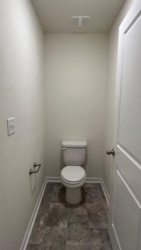 Tiny photo for 3305 Serenity Drive NE, Cleveland, TN 37312 (MLS # 1526529)