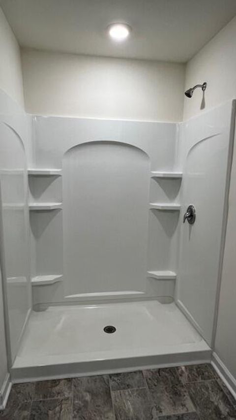 Tiny photo for 3305 Serenity Drive NE, Cleveland, TN 37312 (MLS # 1526529)