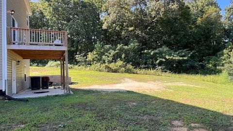 Tiny photo for 3305 Serenity Drive NE, Cleveland, TN 37312 (MLS # 1526529)