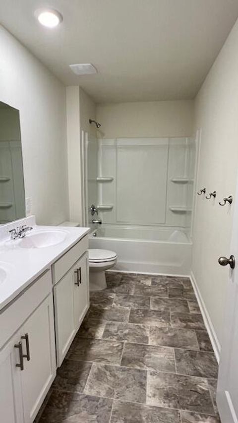 Tiny photo for 3305 Serenity Drive NE, Cleveland, TN 37312 (MLS # 1526529)