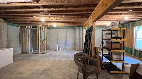 Tiny photo for 3305 Serenity Drive NE, Cleveland, TN 37312 (MLS # 1526529)