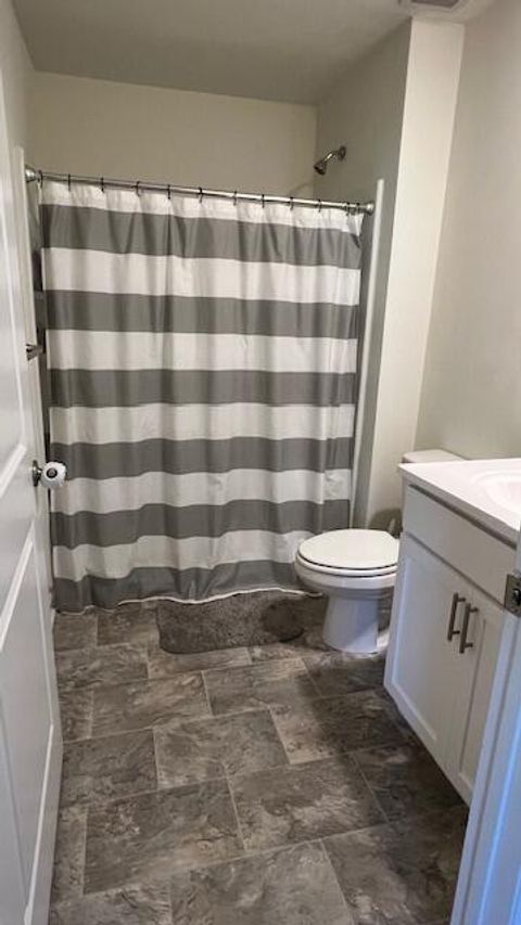 Tiny photo for 3305 Serenity Drive NE, Cleveland, TN 37312 (MLS # 1526529)