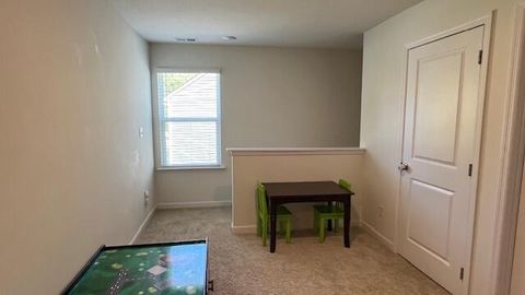 Tiny photo for 3305 Serenity Drive NE, Cleveland, TN 37312 (MLS # 1526529)