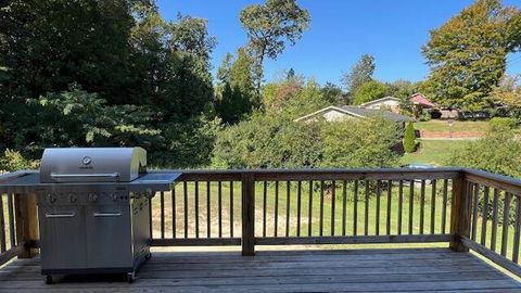 Tiny photo for 3305 Serenity Drive NE, Cleveland, TN 37312 (MLS # 1526529)