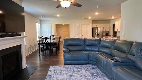 Tiny photo for 3305 Serenity Drive NE, Cleveland, TN 37312 (MLS # 1526529)