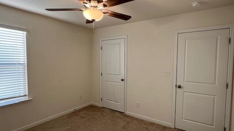 Tiny photo for 3305 Serenity Drive NE, Cleveland, TN 37312 (MLS # 1526529)