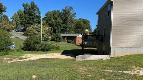 Tiny photo for 3305 Serenity Drive NE, Cleveland, TN 37312 (MLS # 1526529)