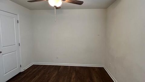 Tiny photo for 3305 Serenity Drive NE, Cleveland, TN 37312 (MLS # 1526529)