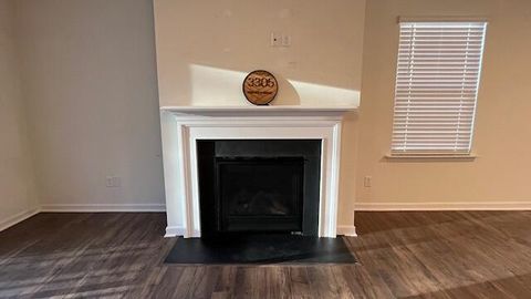 Tiny photo for 3305 Serenity Drive NE, Cleveland, TN 37312 (MLS # 1526529)