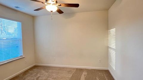 Tiny photo for 3305 Serenity Drive NE, Cleveland, TN 37312 (MLS # 1526529)