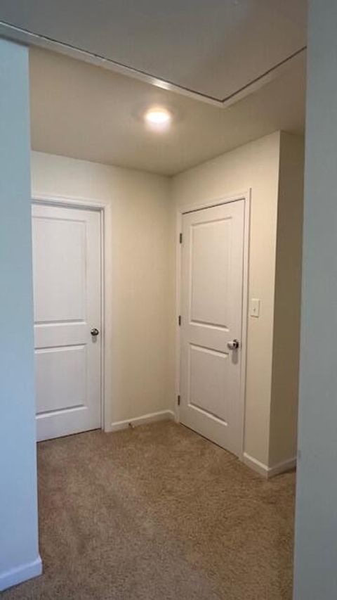 Tiny photo for 3305 Serenity Drive NE, Cleveland, TN 37312 (MLS # 1526529)