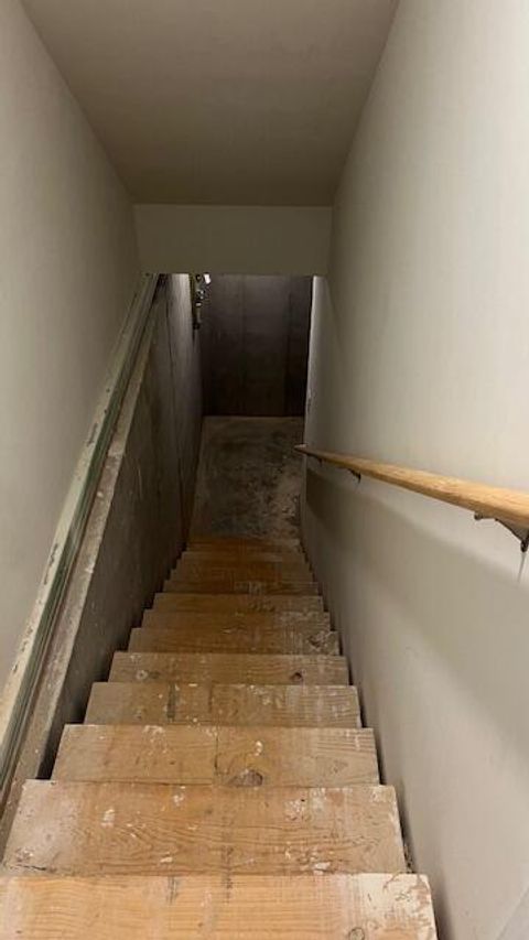 Tiny photo for 3305 Serenity Drive NE, Cleveland, TN 37312 (MLS # 1526529)