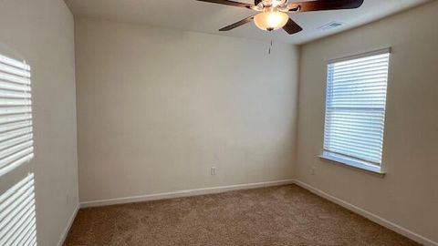 Tiny photo for 3305 Serenity Drive NE, Cleveland, TN 37312 (MLS # 1526529)