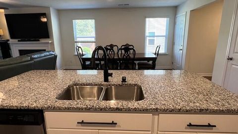 Tiny photo for 3305 Serenity Drive NE, Cleveland, TN 37312 (MLS # 1526529)