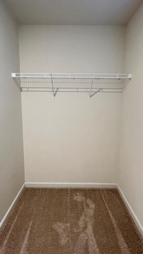 Tiny photo for 3305 Serenity Drive NE, Cleveland, TN 37312 (MLS # 1526529)