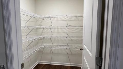 Tiny photo for 3305 Serenity Drive NE, Cleveland, TN 37312 (MLS # 1526529)