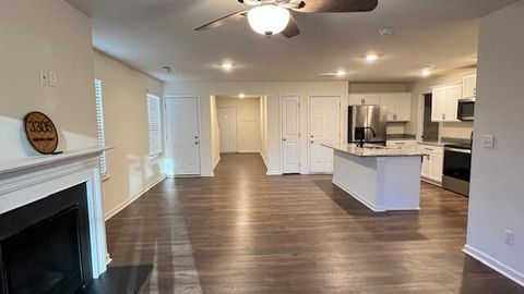 Tiny photo for 3305 Serenity Drive NE, Cleveland, TN 37312 (MLS # 1526529)