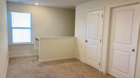 Tiny photo for 3305 Serenity Drive NE, Cleveland, TN 37312 (MLS # 1526529)