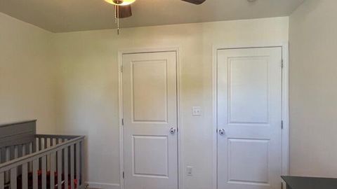 Tiny photo for 3305 Serenity Drive NE, Cleveland, TN 37312 (MLS # 1526529)