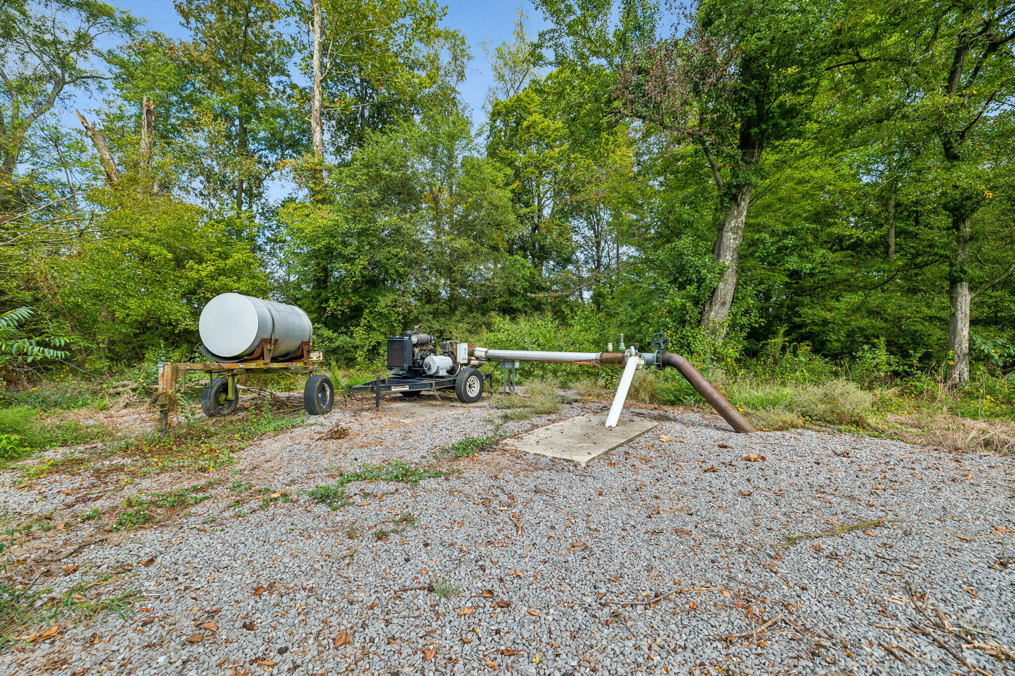 7896 Shady Grove Rd Road, Manchester, Tennessee image 30