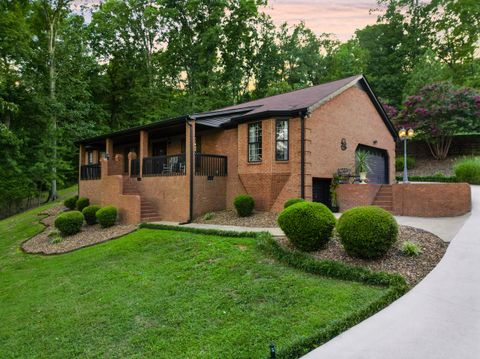 3158 River Canyon Trail Chattanooga TN 37419