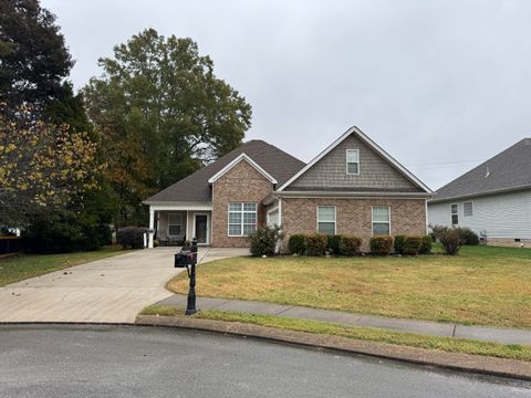 Photo of 1727 Collie View Lane, Hixson, TN 37343 (MLS # 1522997) Photo of 1727 Collie View Lane, Hixson, TN 37343 (MLS # 1522997)