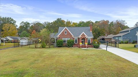 Photo of 507 Georgetown Road NW, Cleveland, TN 37311 (MLS # 1523133)