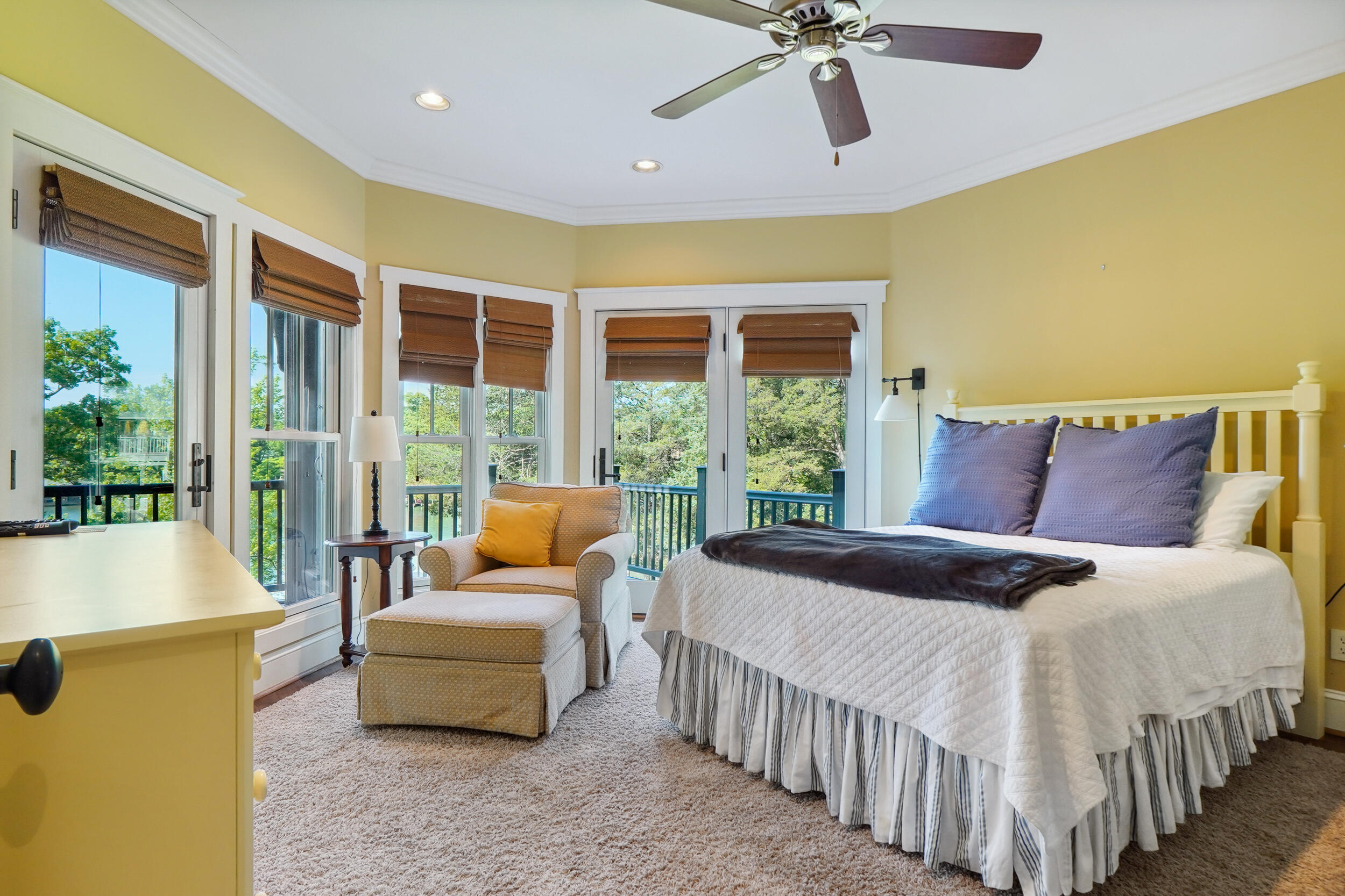 302 Key Cove Road, Spring City, Tennessee image 19