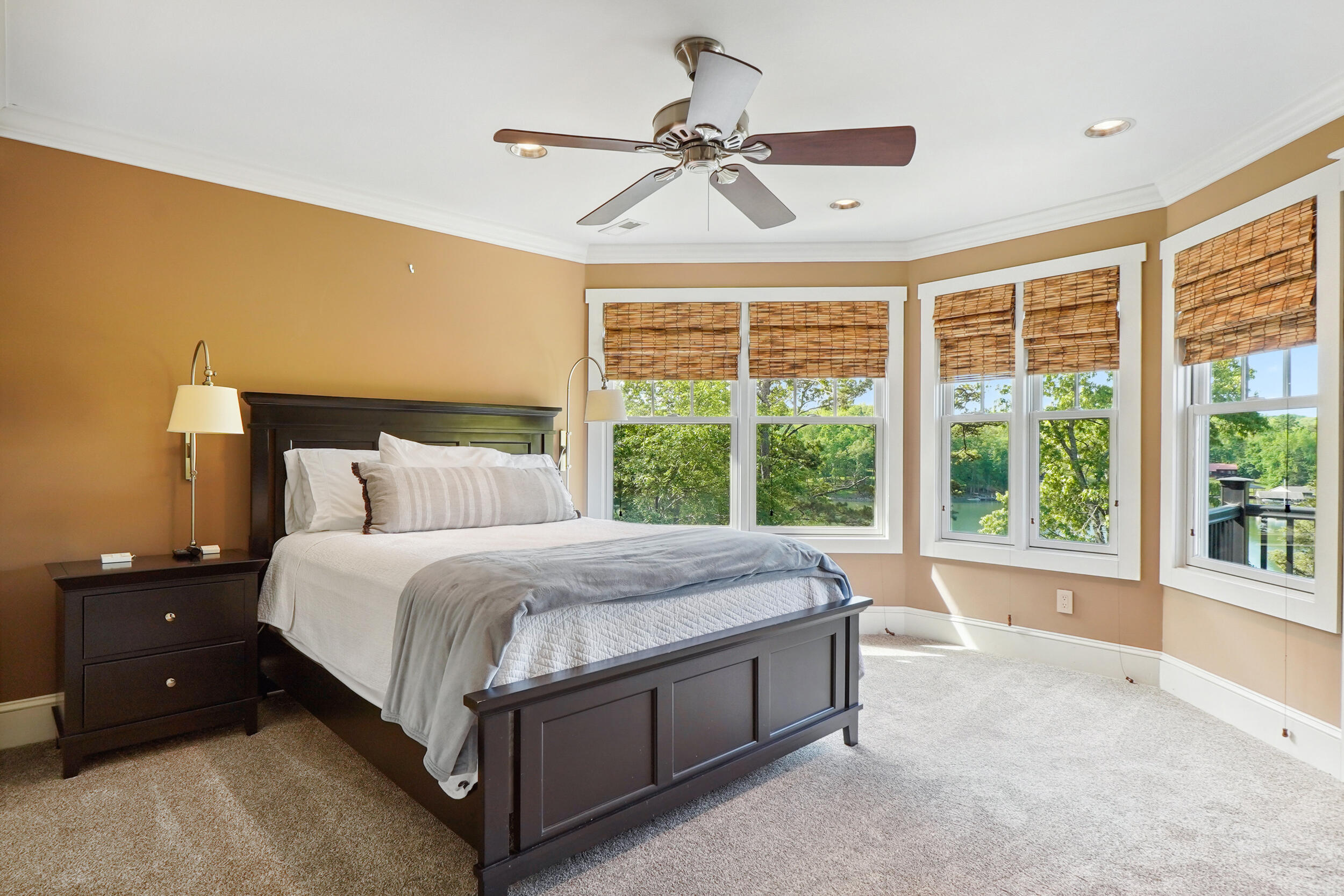 302 Key Cove Road, Spring City, Tennessee image 6