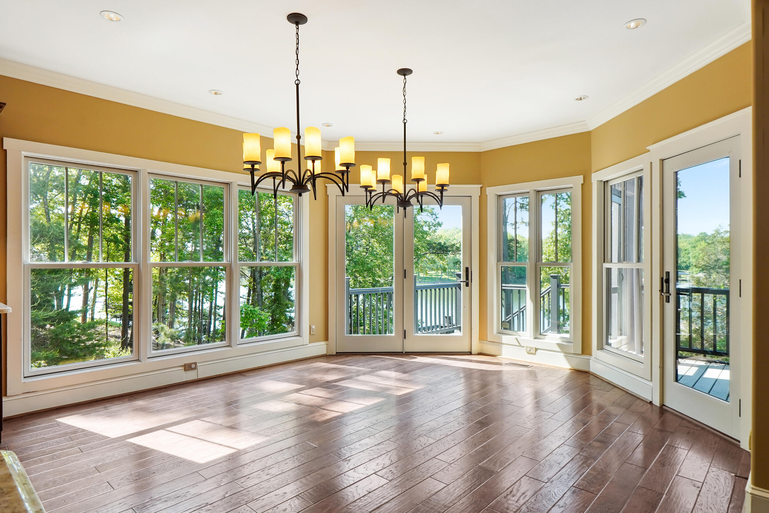 302 Key Cove Road, Spring City, Tennessee image 15