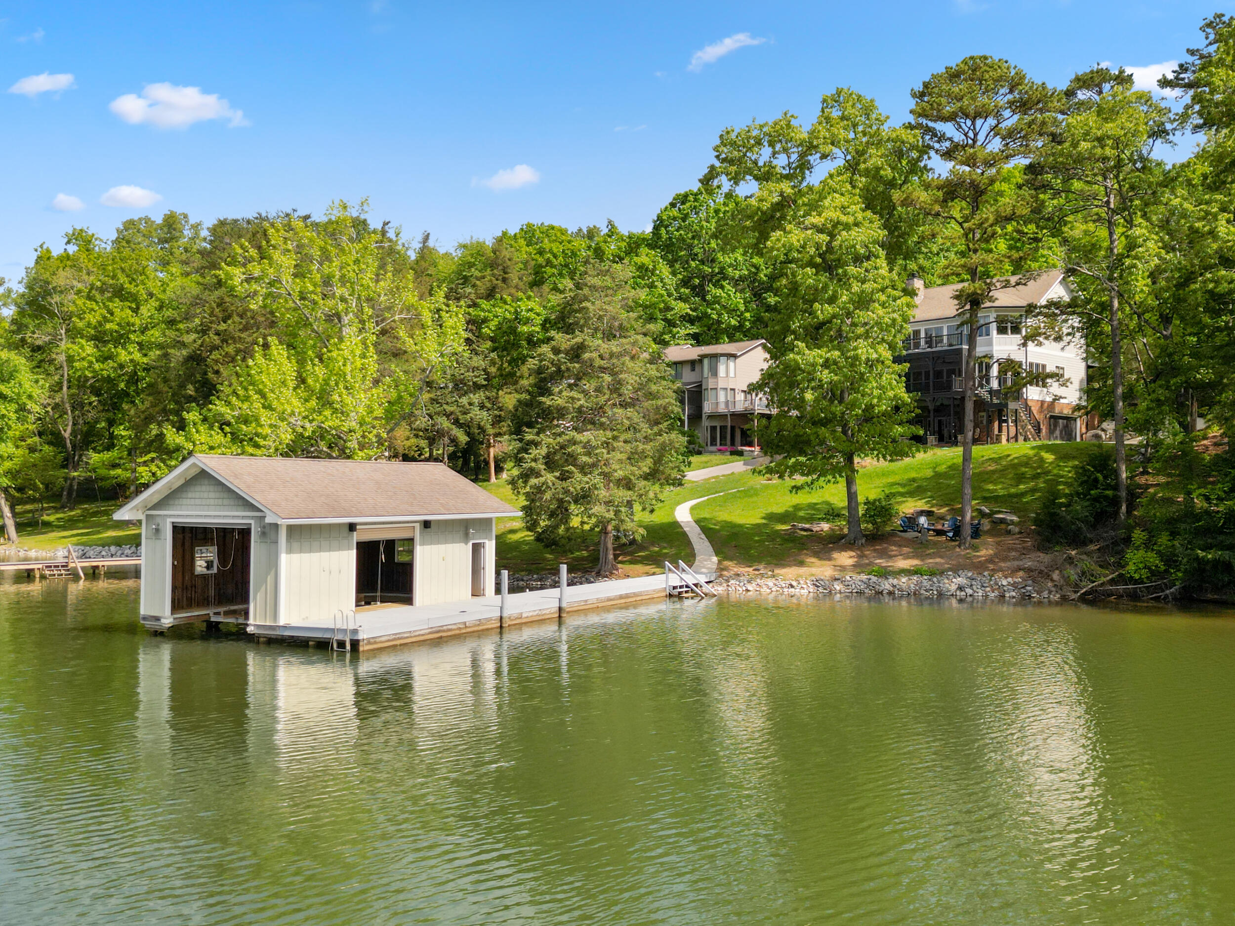 302 Key Cove Road, Spring City, Tennessee image 28