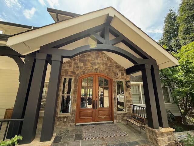 302 Key Cove Road, Spring City, Tennessee image 2