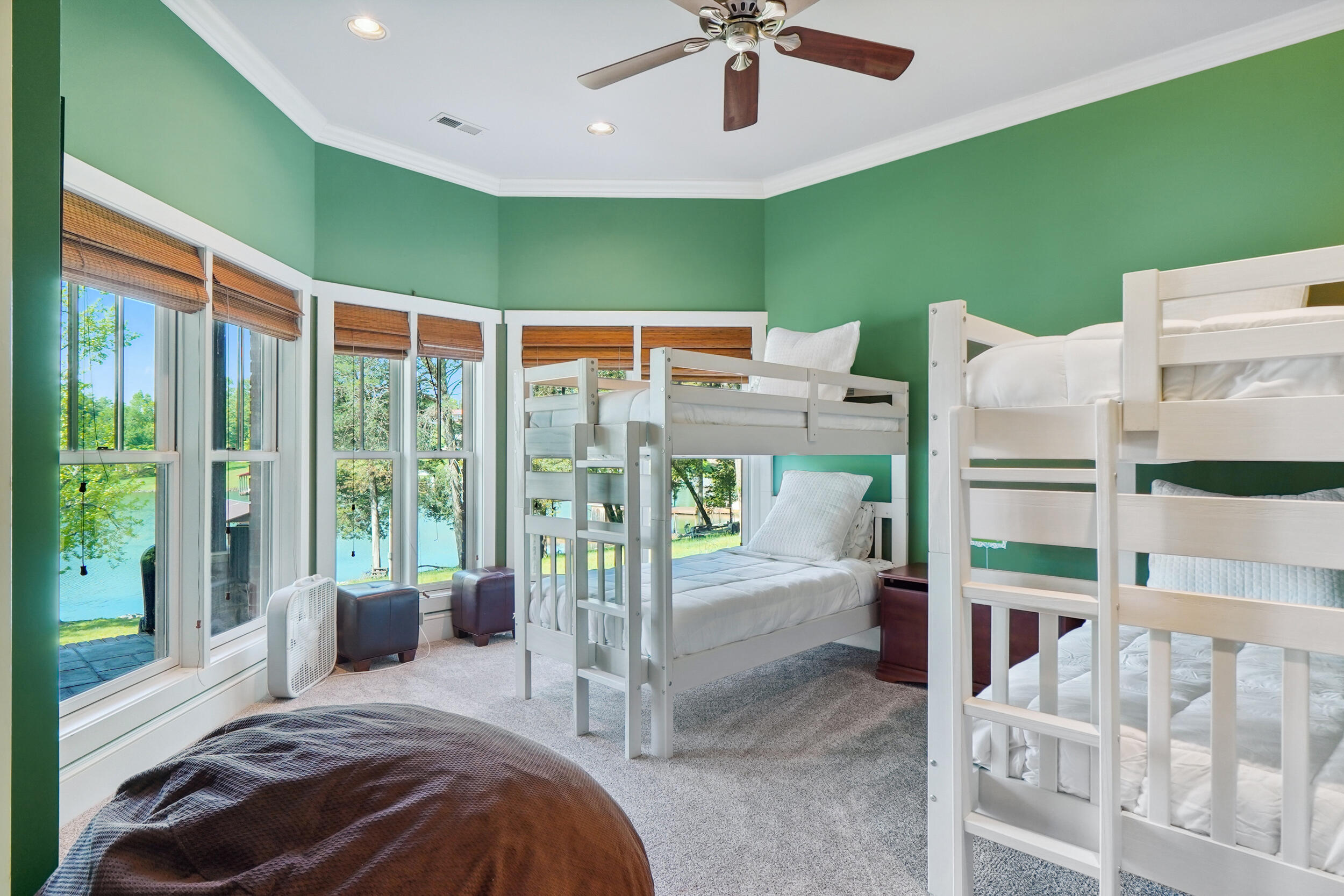 302 Key Cove Road, Spring City, Tennessee image 21