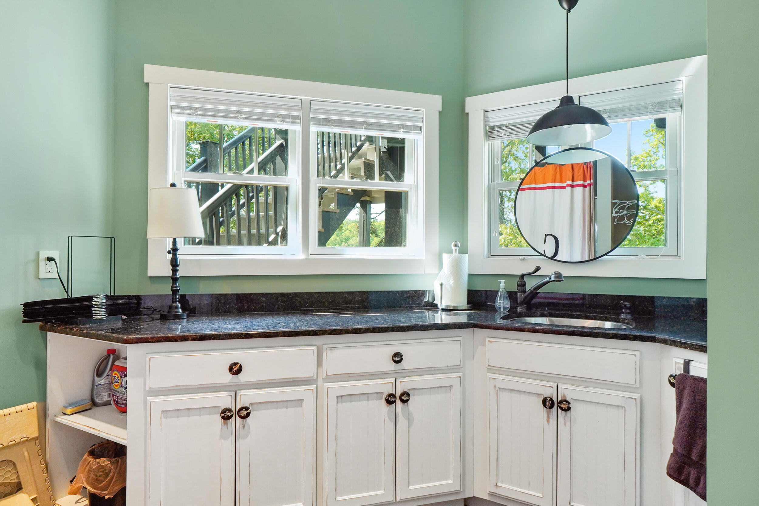 302 Key Cove Road, Spring City, Tennessee image 23