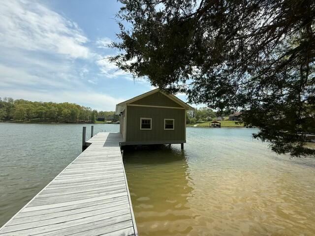 302 Key Cove Road, Spring City, Tennessee image 5