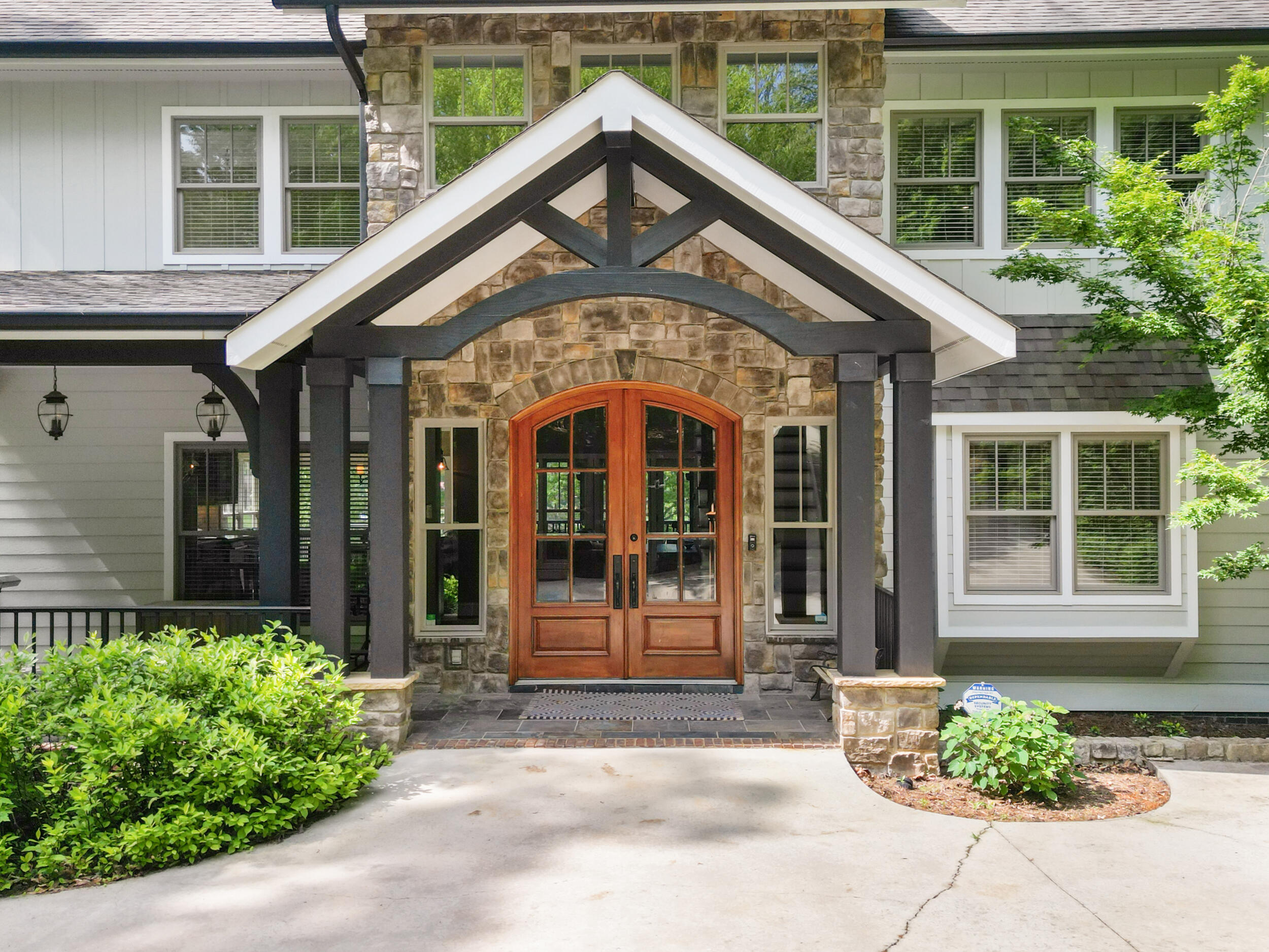 302 Key Cove Road, Spring City, Tennessee image 1