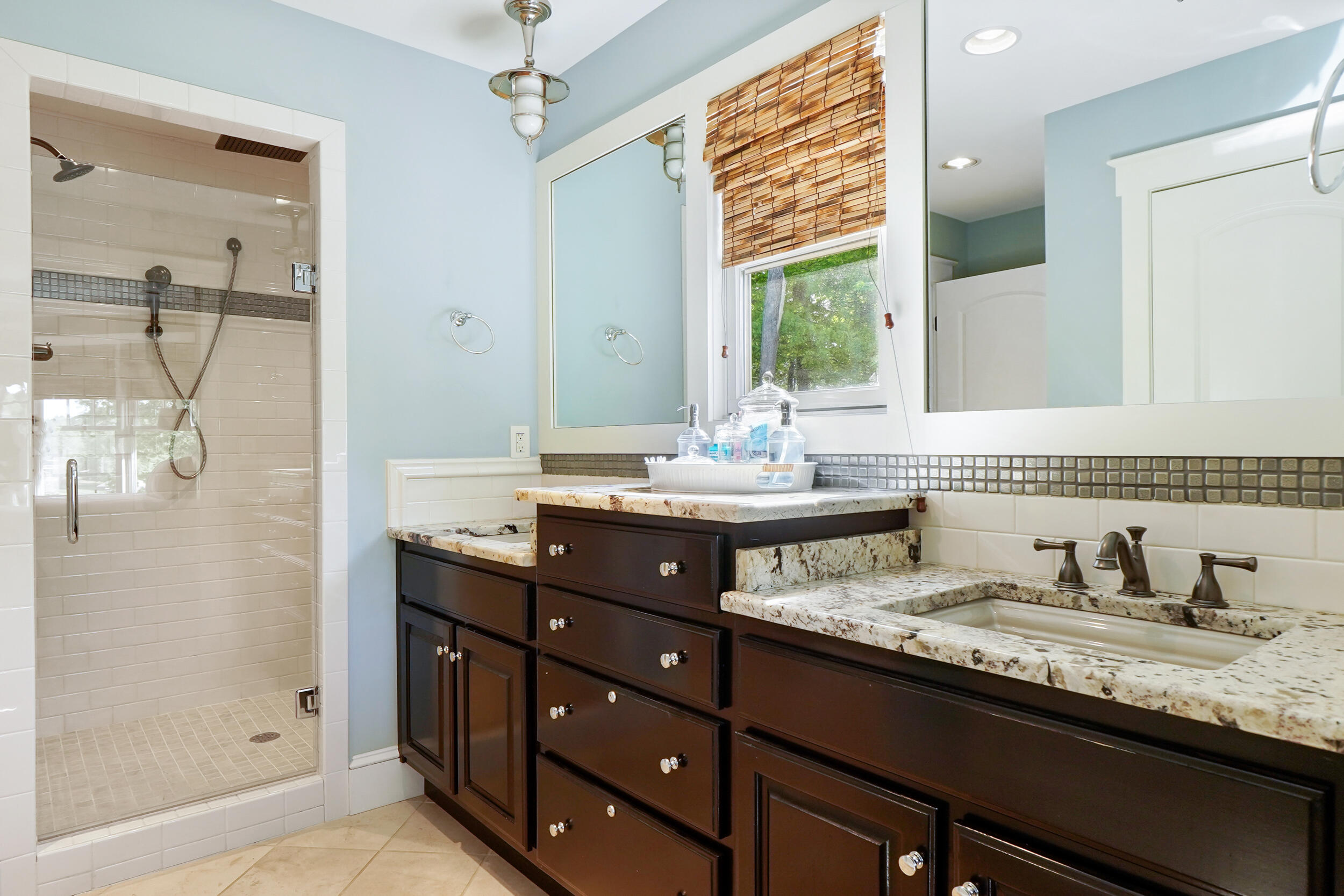 302 Key Cove Road, Spring City, Tennessee image 7