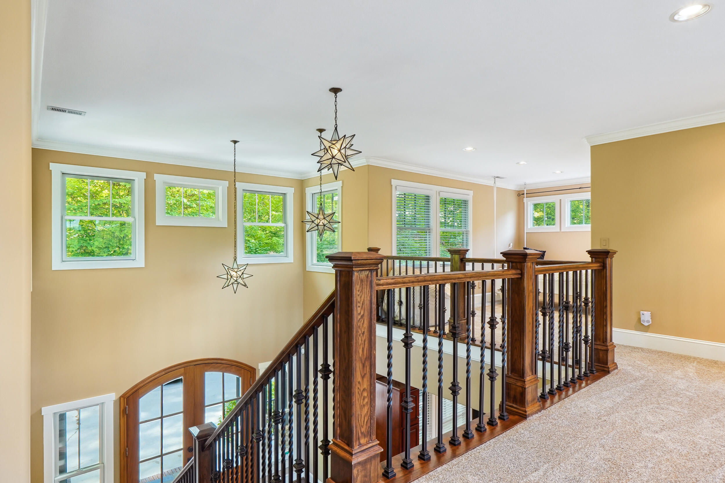 302 Key Cove Road, Spring City, Tennessee image 10