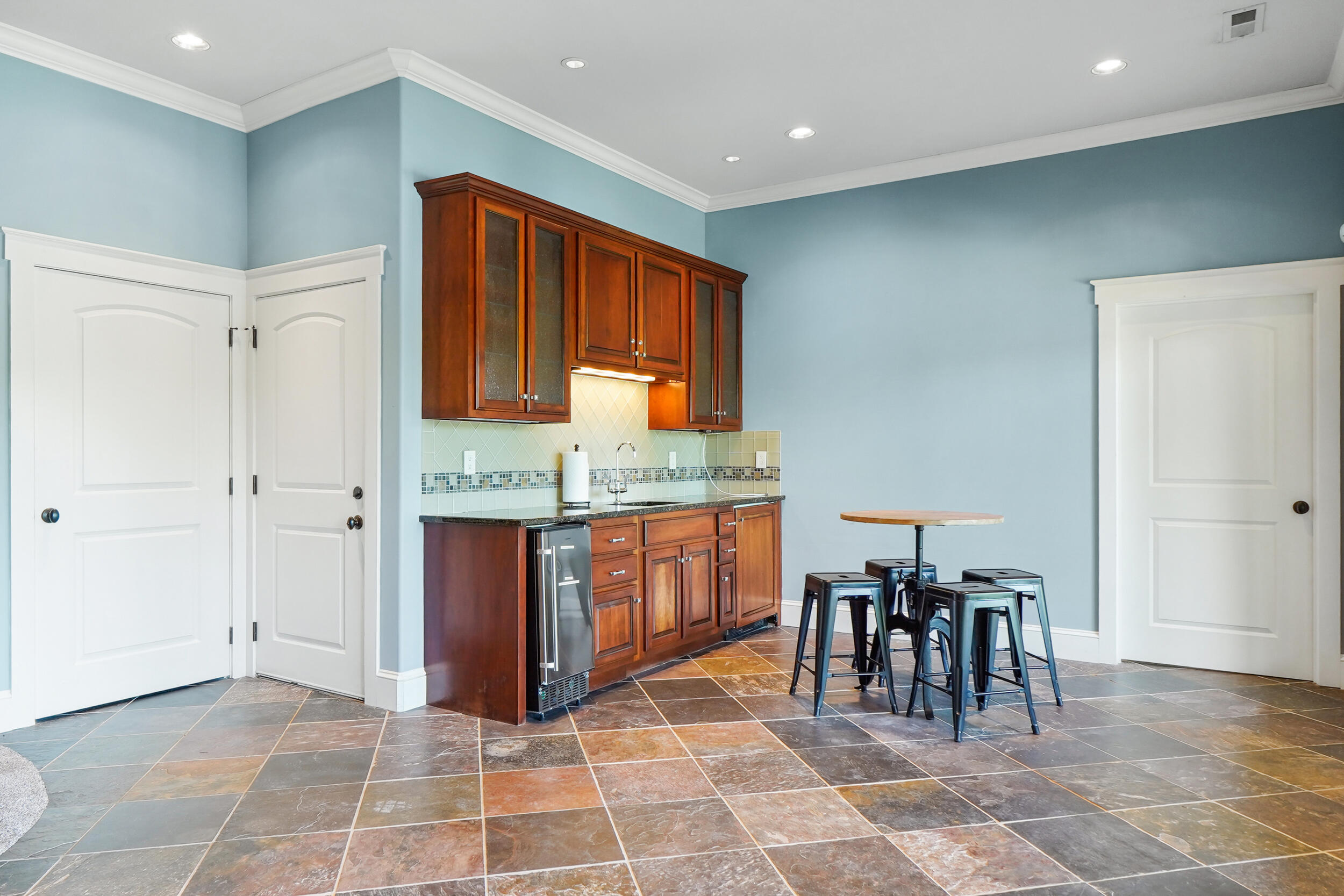 302 Key Cove Road, Spring City, Tennessee image 22