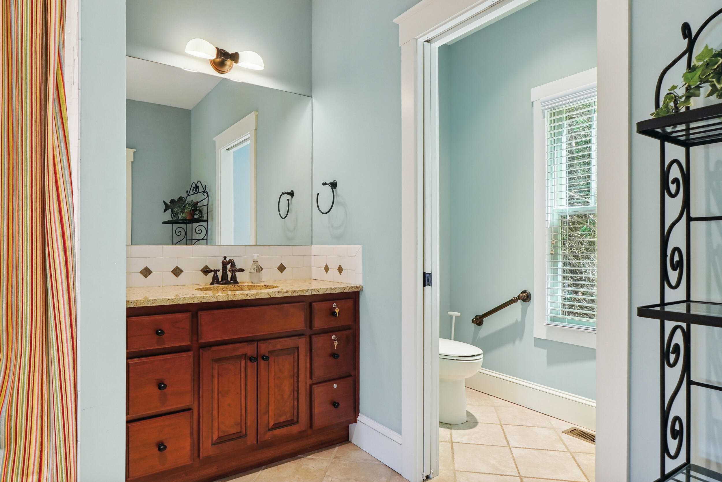 302 Key Cove Road, Spring City, Tennessee image 18