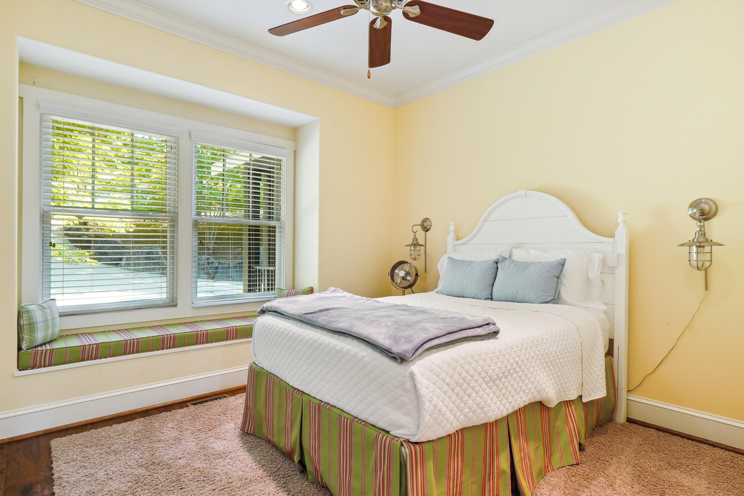 302 Key Cove Road, Spring City, Tennessee image 16