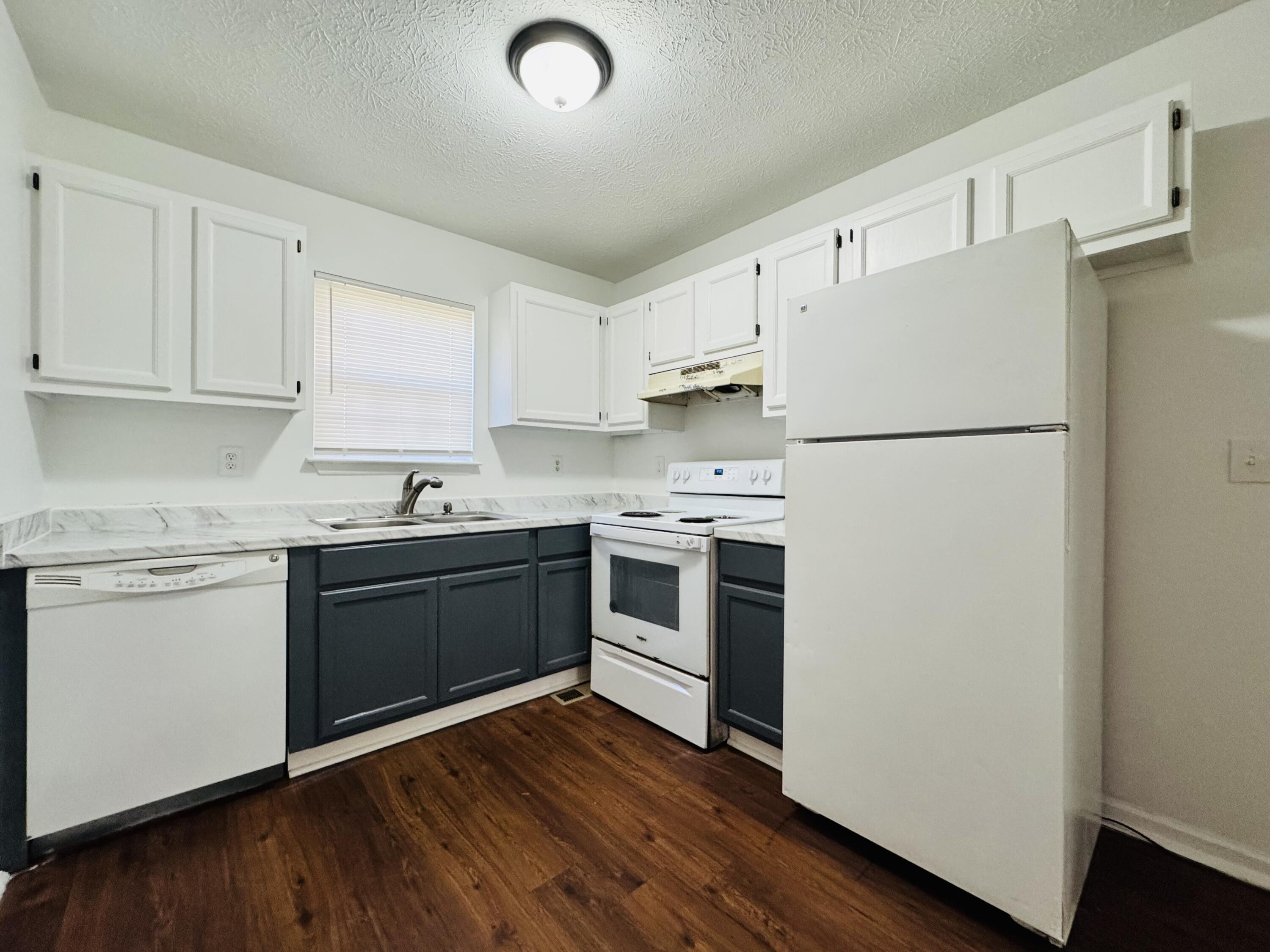 701 East Avenue, Chattanooga, Tennessee image 4