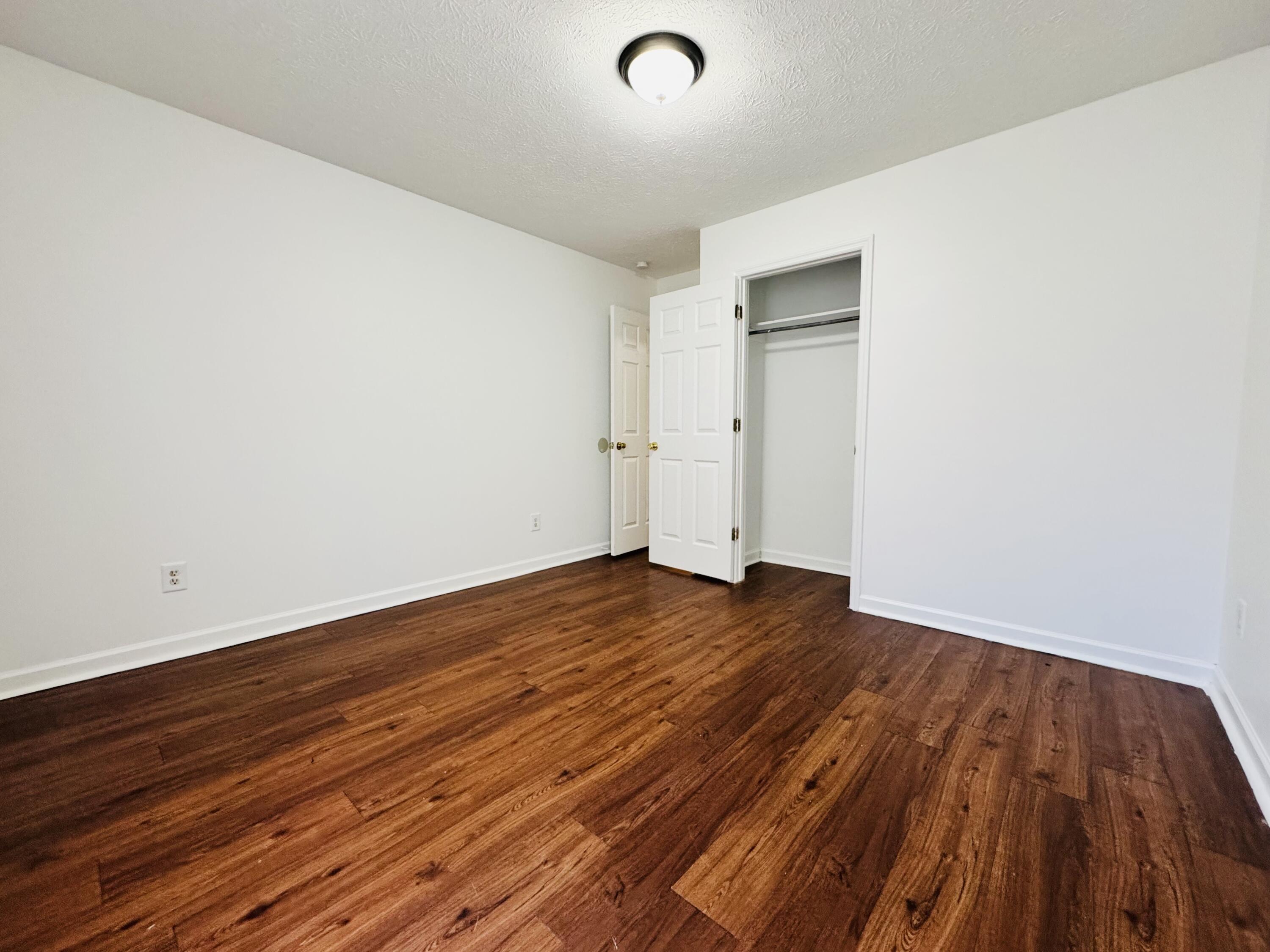 701 East Avenue, Chattanooga, Tennessee image 10