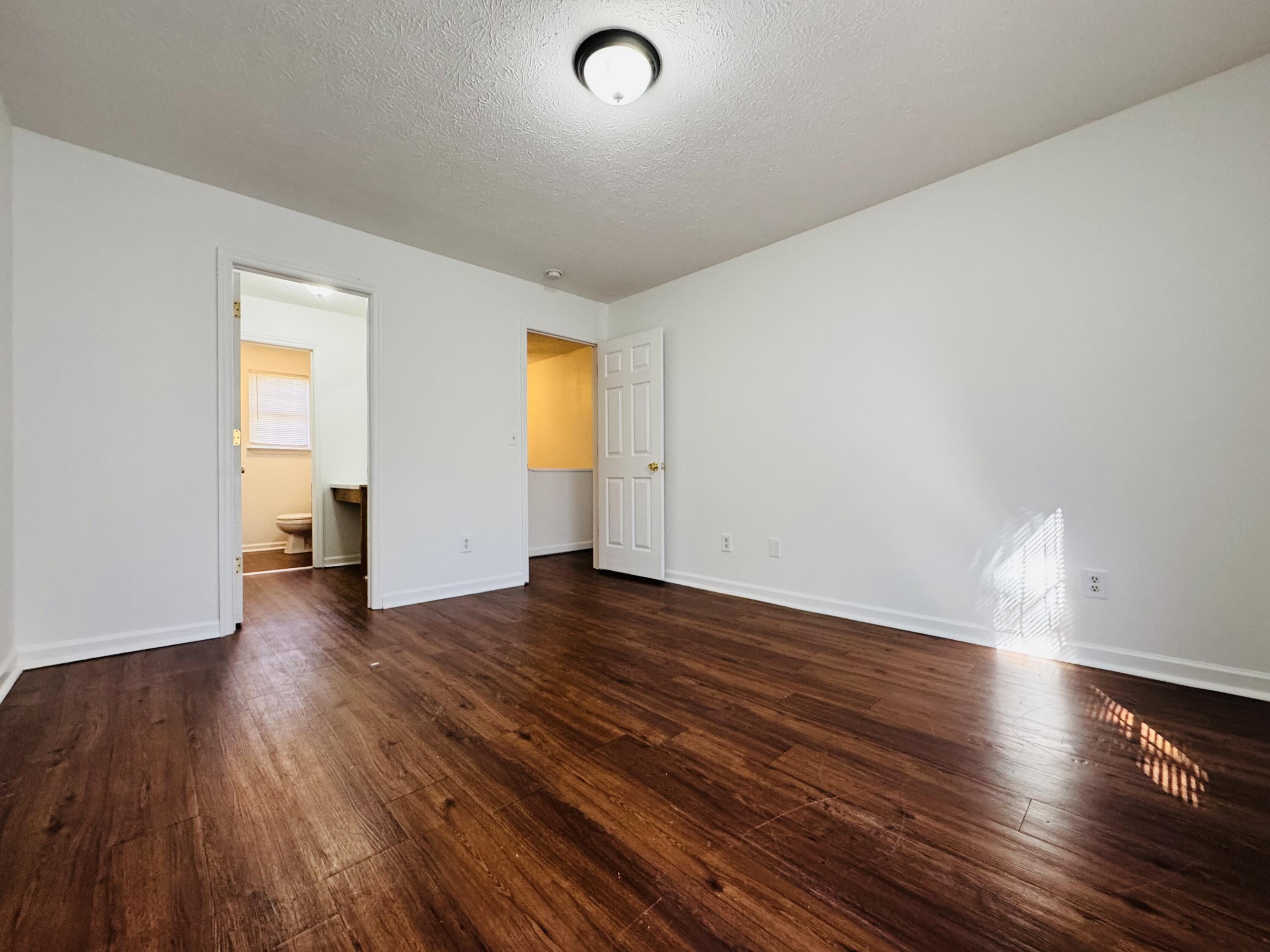 701 East Avenue, Chattanooga, Tennessee image 7