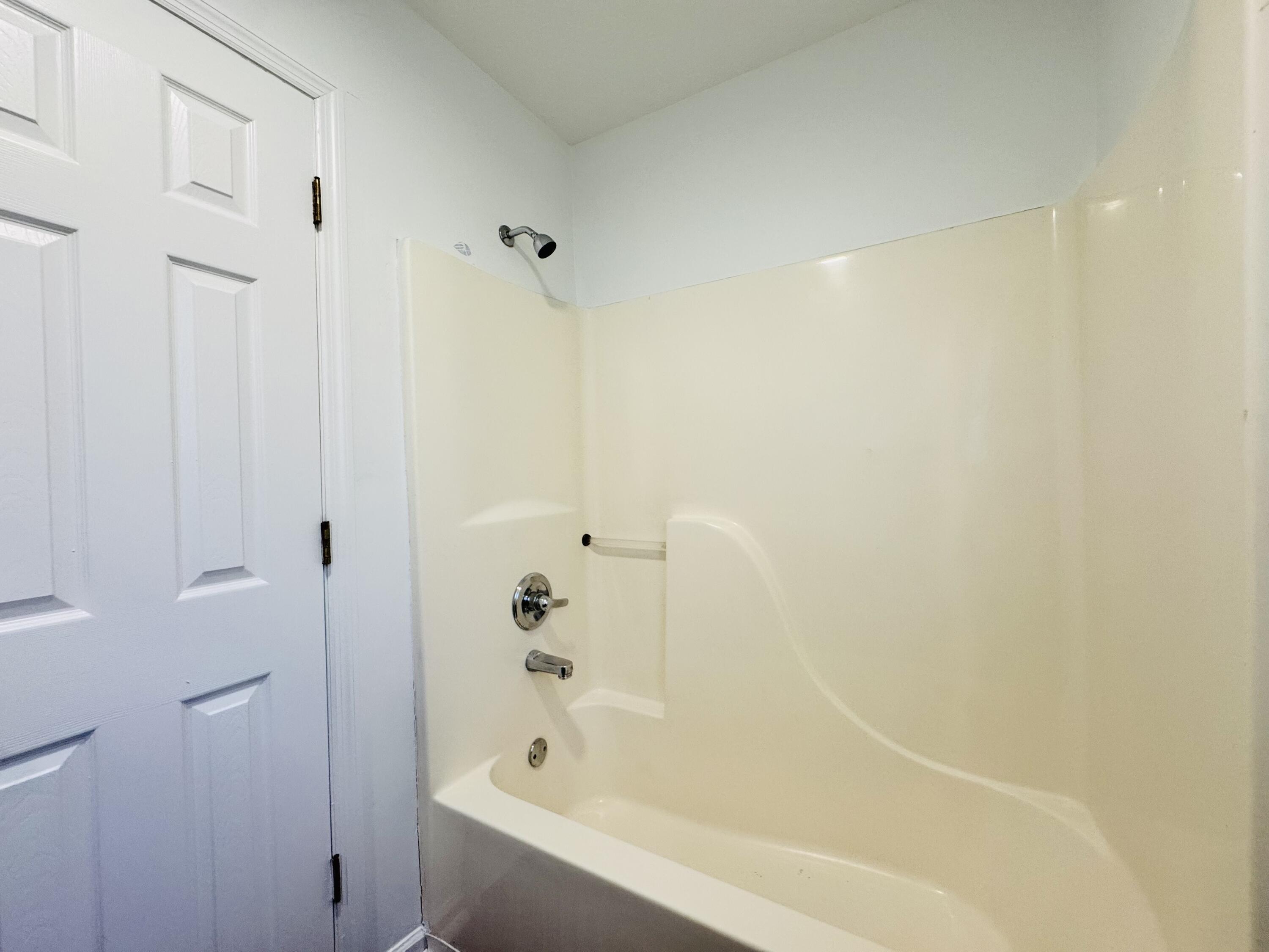 701 East Avenue, Chattanooga, Tennessee image 9