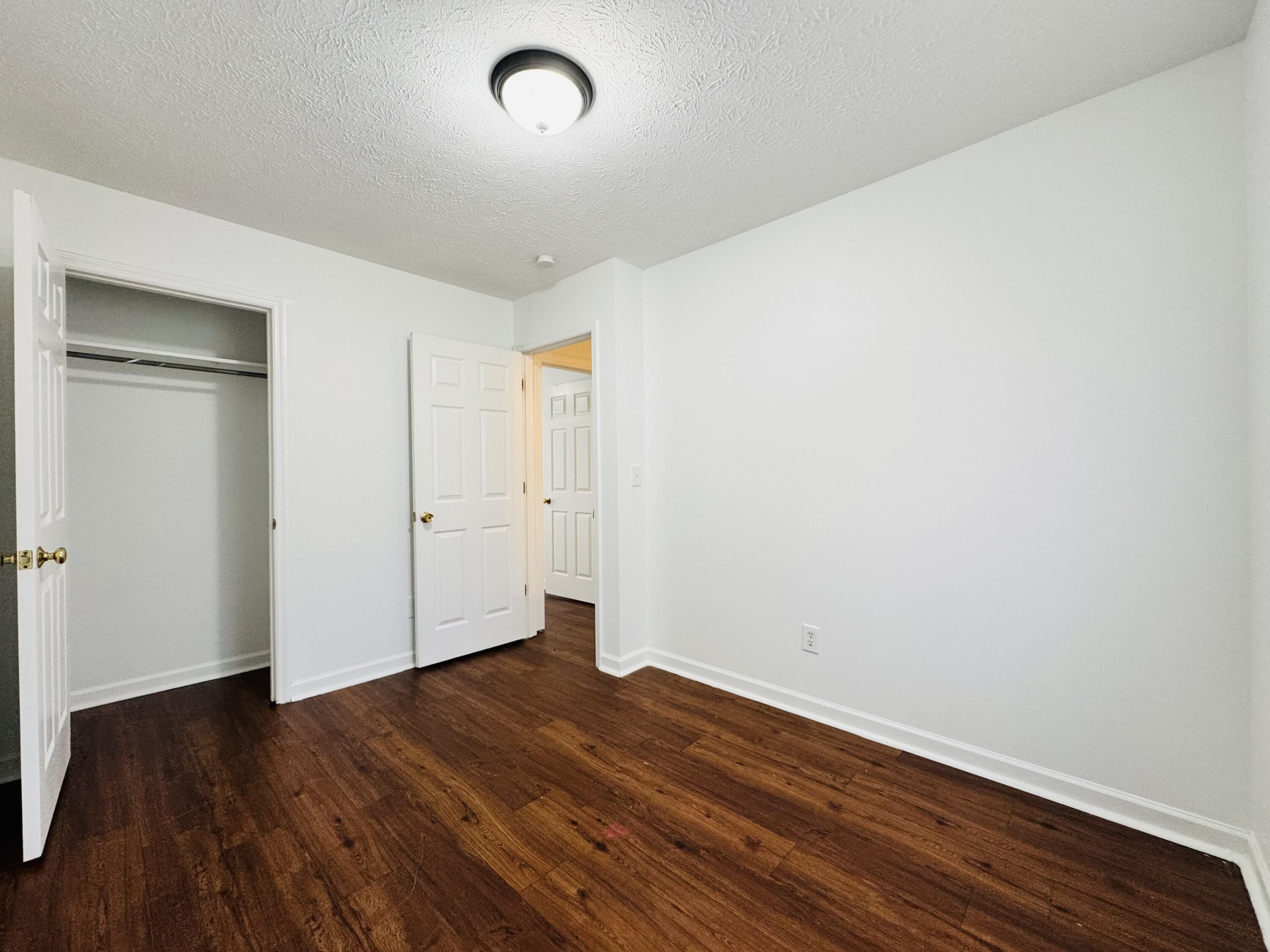 701 East Avenue, Chattanooga, Tennessee image 11