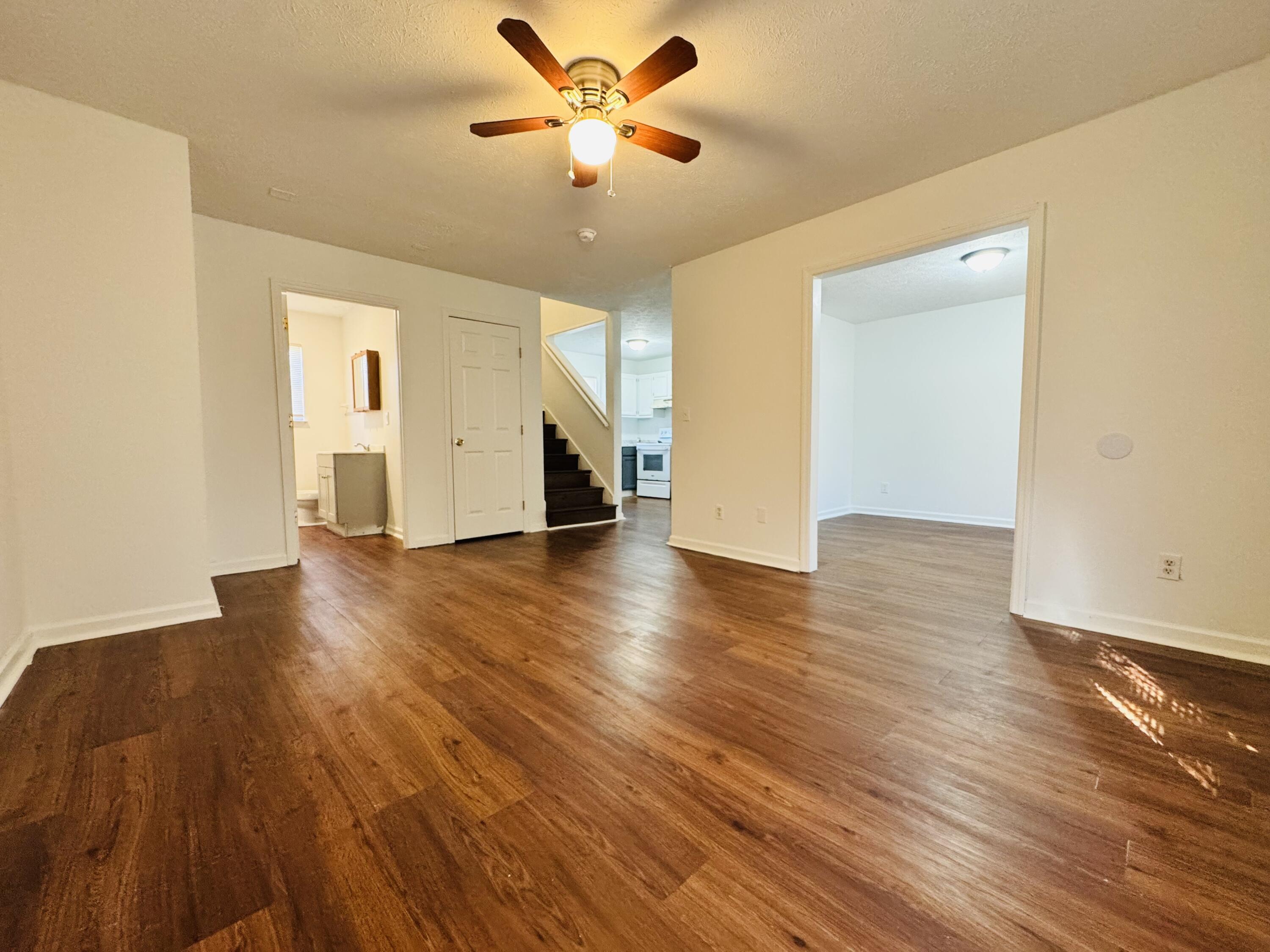 701 East Avenue, Chattanooga, Tennessee image 2