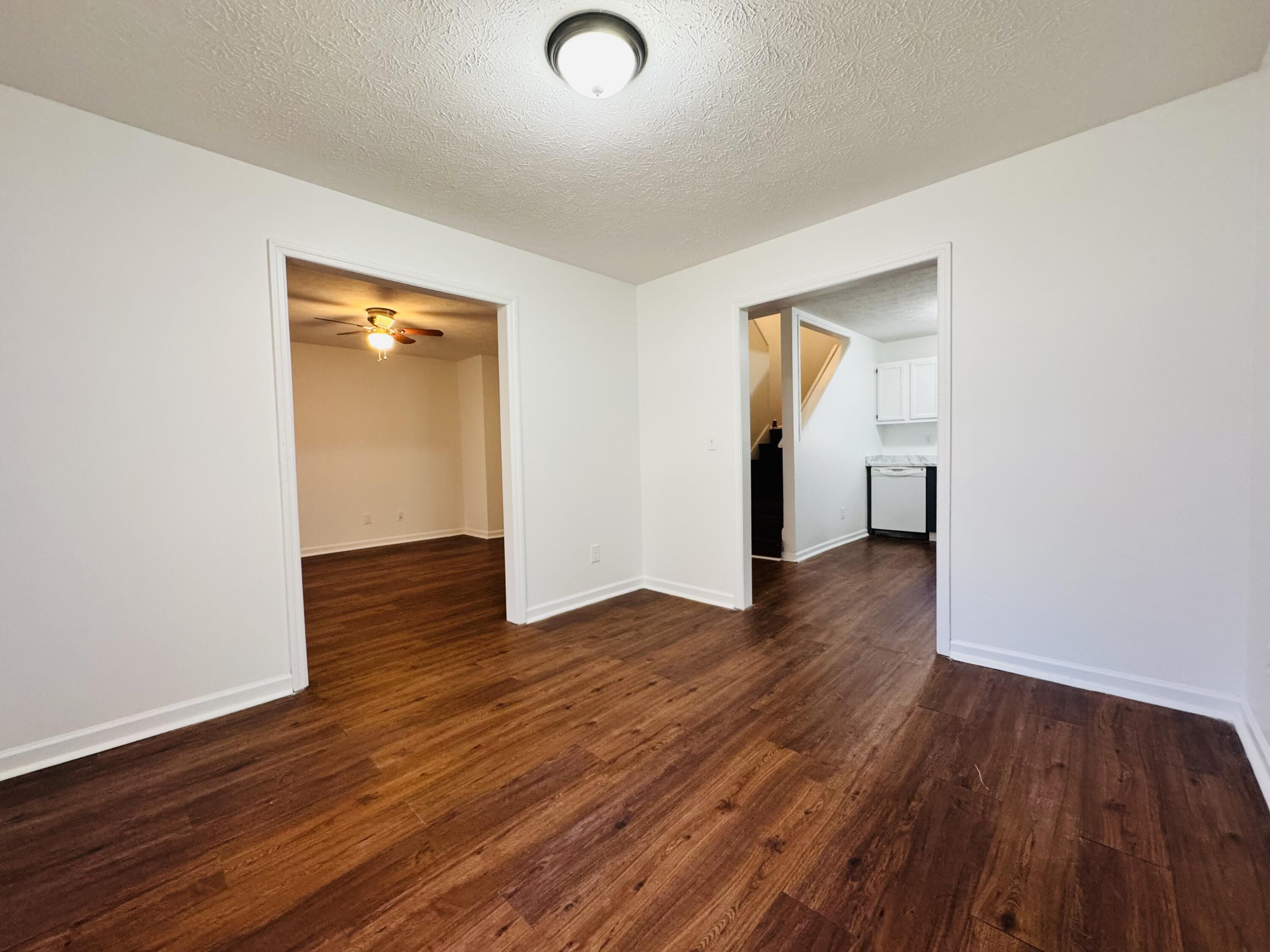 701 East Avenue, Chattanooga, Tennessee image 3